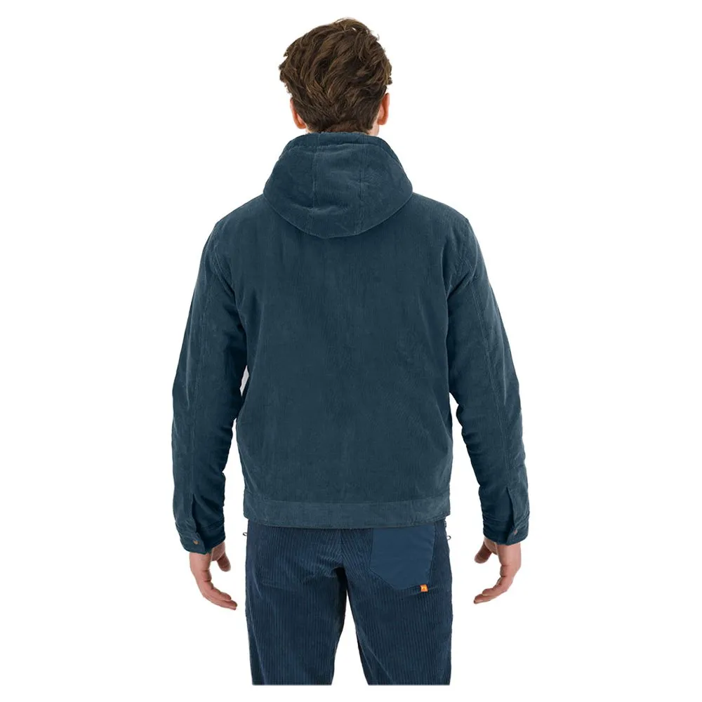 Karpos Ghiro Kapuzenfleece Karpos Ghiro Kapuzenfleece