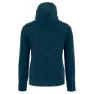 Karpos Ghiro Kapuzenfleece