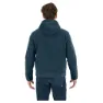 Karpos Ghiro Kapuzenfleece