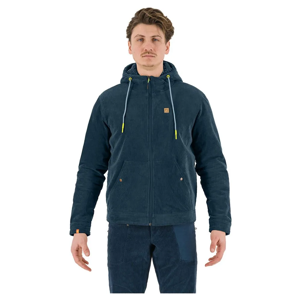 Karpos Ghiro Kapuzenfleece Karpos Ghiro Kapuzenfleece