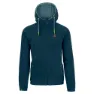 Karpos Ghiro Kapuzenfleece