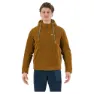 Karpos Ghiro Kapuzenfleece