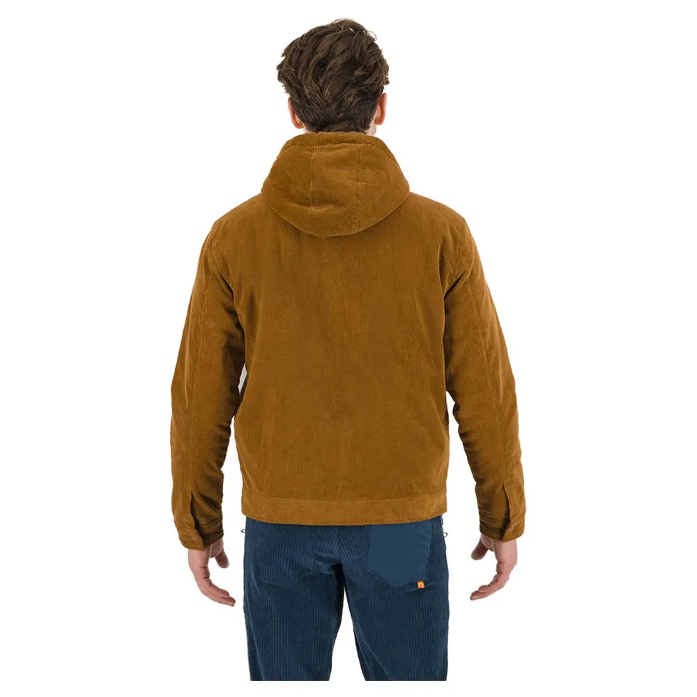 Karpos Ghiro Kapuzenfleece Karpos Ghiro Kapuzenfleece