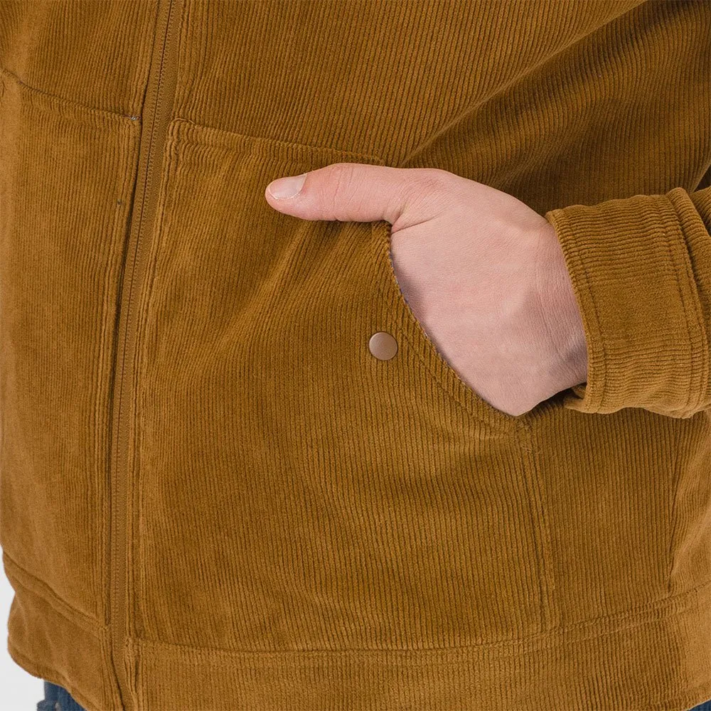 Karpos Ghiro Kapuzenfleece Karpos Ghiro Kapuzenfleece