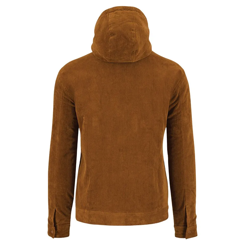 Karpos Ghiro Kapuzenfleece Karpos Ghiro Kapuzenfleece