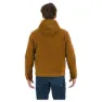 Karpos Ghiro Kapuzenfleece