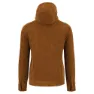 Karpos Ghiro Kapuzenfleece