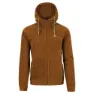 Karpos Ghiro Kapuzenfleece