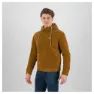 Karpos Ghiro Kapuzenfleece