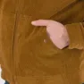 Karpos Ghiro Kapuzenfleece