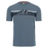 Karpos Giglio Kurzarm-t-shirt