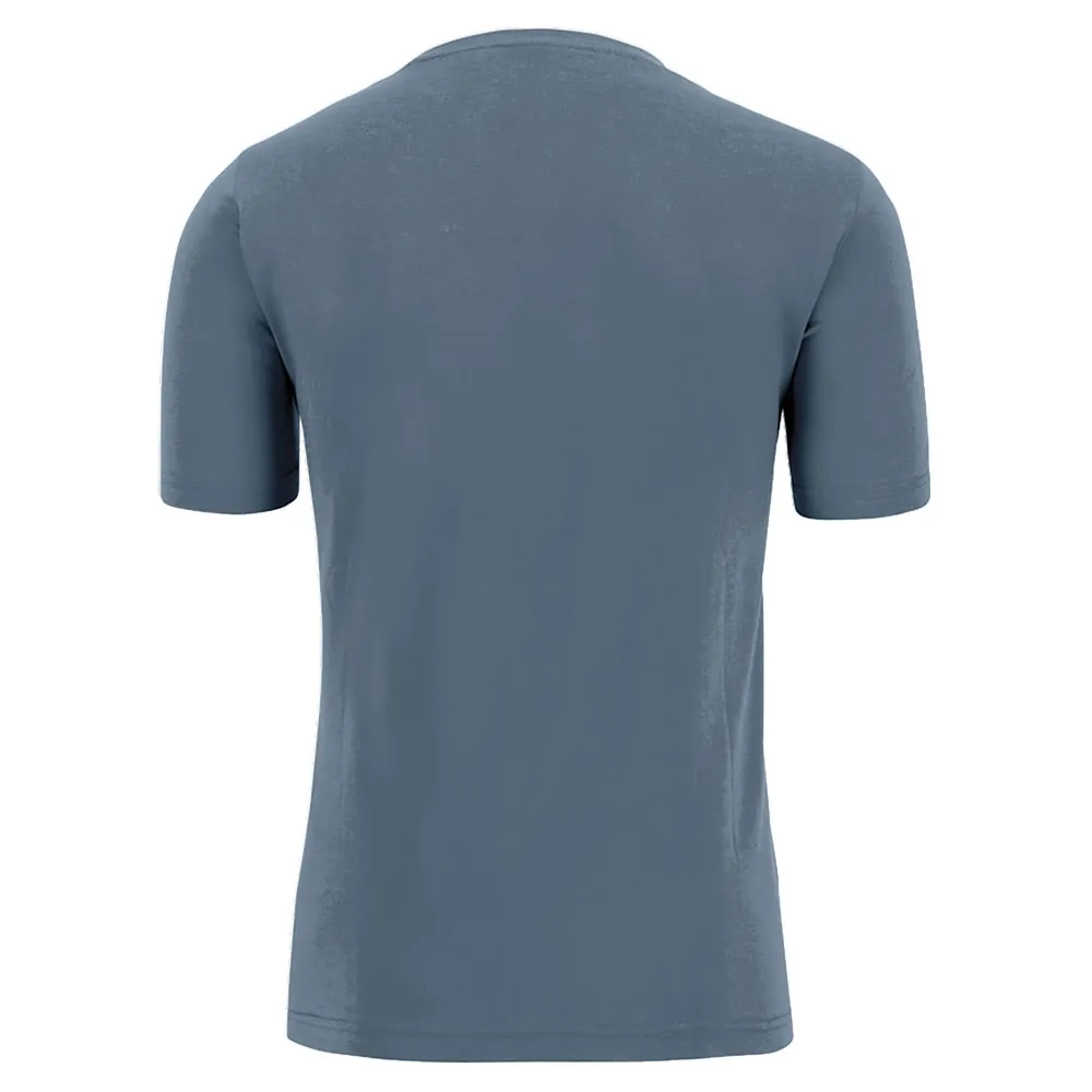 Karpos Giglio Kurzarm-t-shirt Karpos Giglio Kurzarm-t-shirt