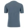 Karpos Giglio Kurzarm-t-shirt