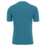 Karpos Giglio Kurzarm-t-shirt