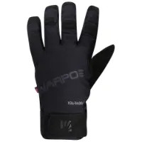 Karpos Goretex Handschuhe Karpos Goretex Handschuhe
