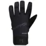 Karpos Goretex Handschuhe