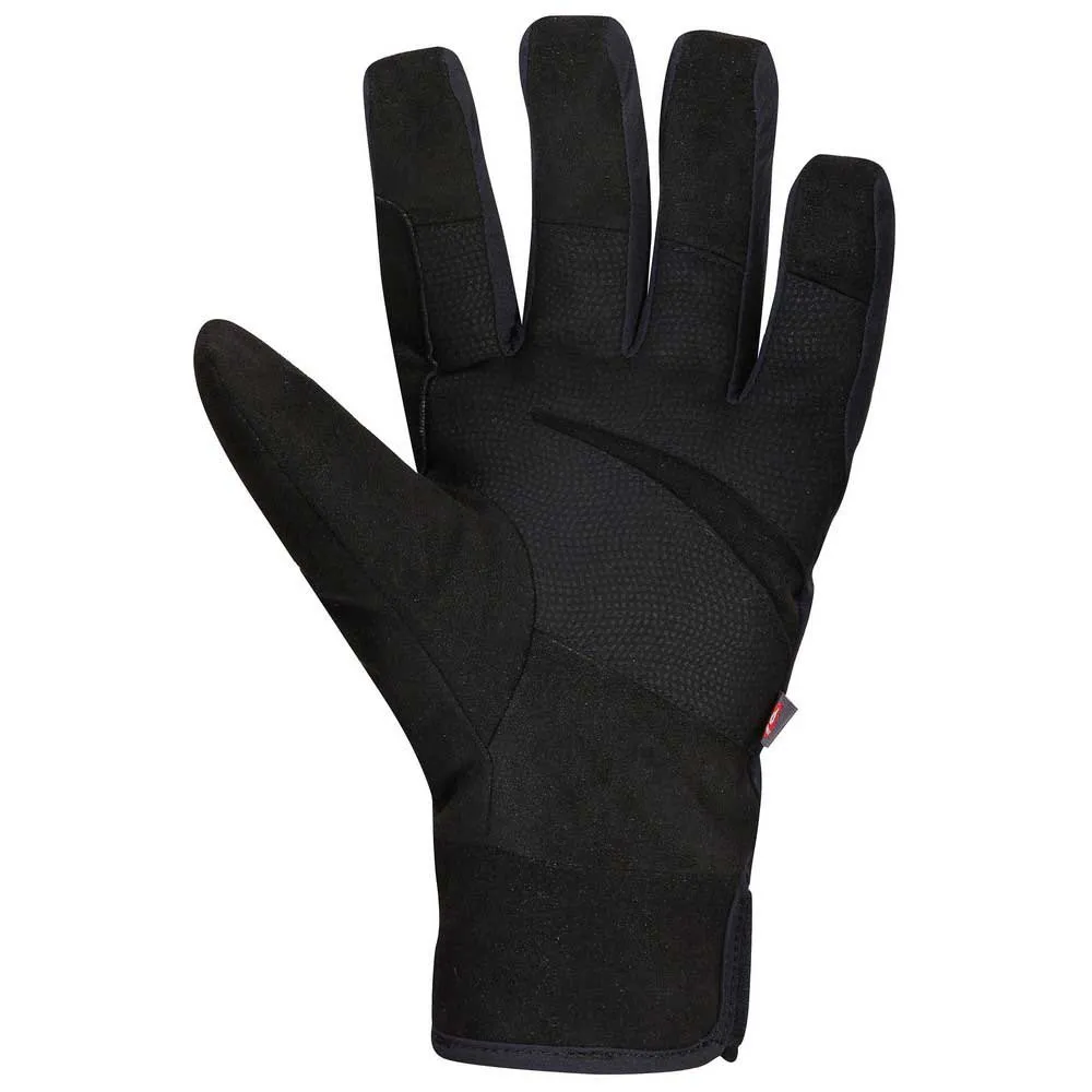 Karpos Goretex Handschuhe Karpos Goretex Handschuhe