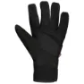 Karpos Goretex Handschuhe
