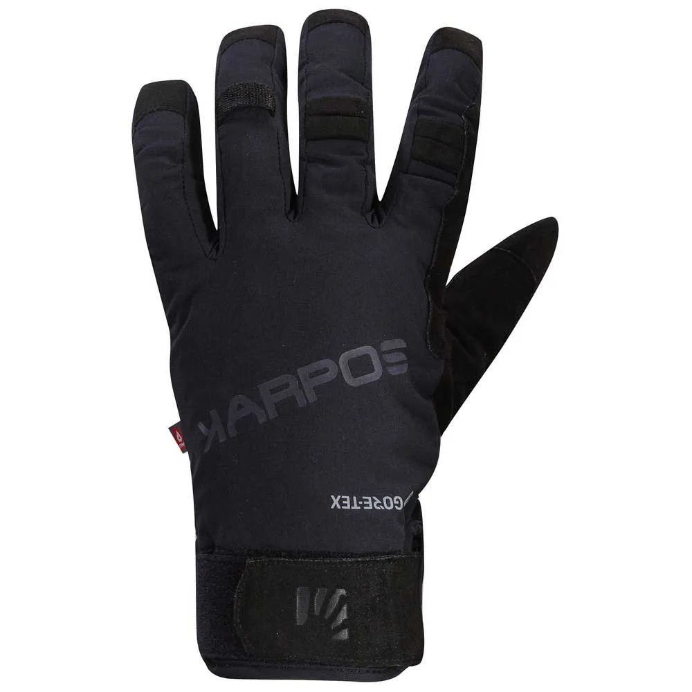 Karpos Goretex Handschuhe Karpos Goretex Handschuhe