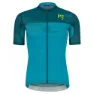 Emenal b / yellow fluor