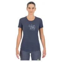 Karpos Gusela Merino Kurzarm-t-shirt Karpos Gusela Merino Kurzarm-t-shirt