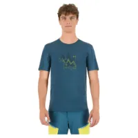 Karpos Gusela Merino Kurzarm-t-shirt Karpos Gusela Merino Kurzarm-t-shirt