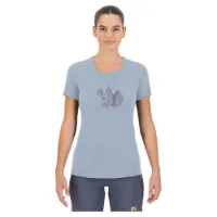 Karpos Gusela Merino Kurzarm-t-shirt Karpos Gusela Merino Kurzarm-t-shirt