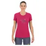 Karpos Gusela Merino Kurzarm-t-shirt