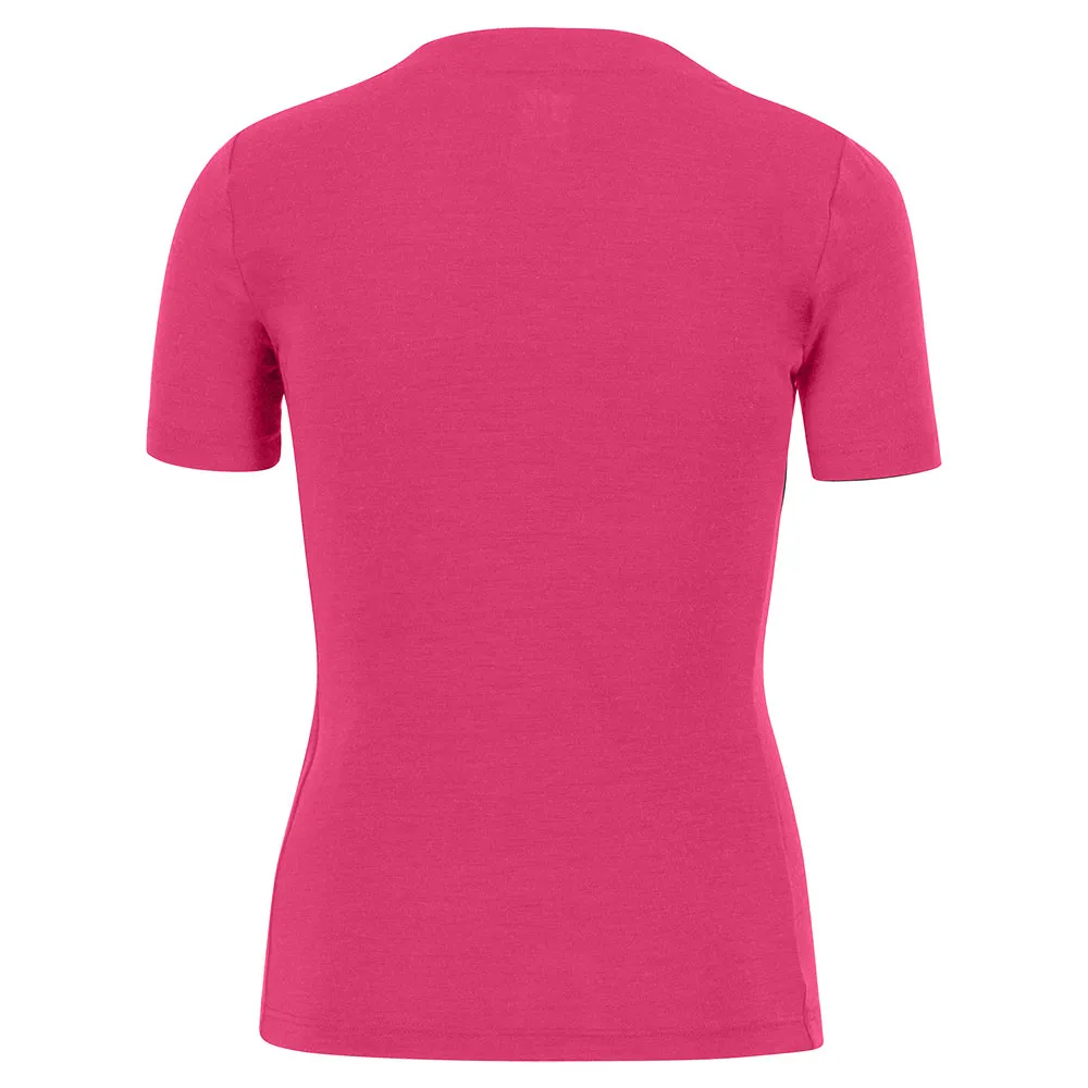 Karpos Gusela Merino Kurzarm-t-shirt Karpos Gusela Merino Kurzarm-t-shirt