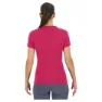 Karpos Gusela Merino Kurzarm-t-shirt