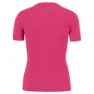 Karpos Gusela Merino Kurzarm-t-shirt