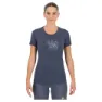 Karpos Gusela Merino Kurzarm-t-shirt