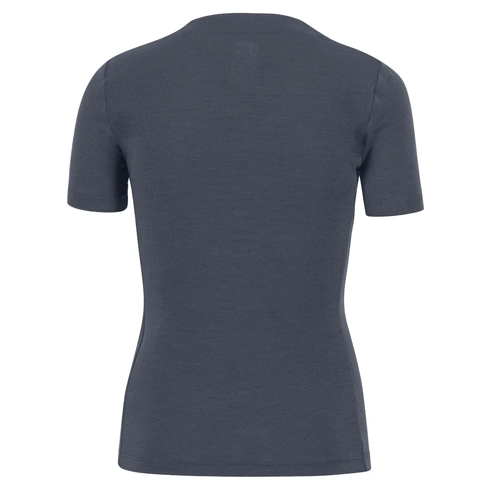 Karpos Gusela Merino Kurzarm-t-shirt