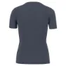 Karpos Gusela Merino Kurzarm-t-shirt