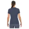 Karpos Gusela Merino Kurzarm-t-shirt