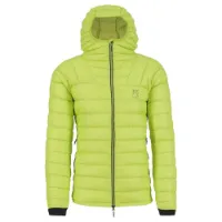 Karpos Highest Down Jacke Karpos Highest Down Jacke