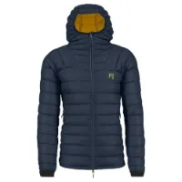 Karpos Highest Down Jacke