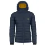 Karpos Highest Down Jacke