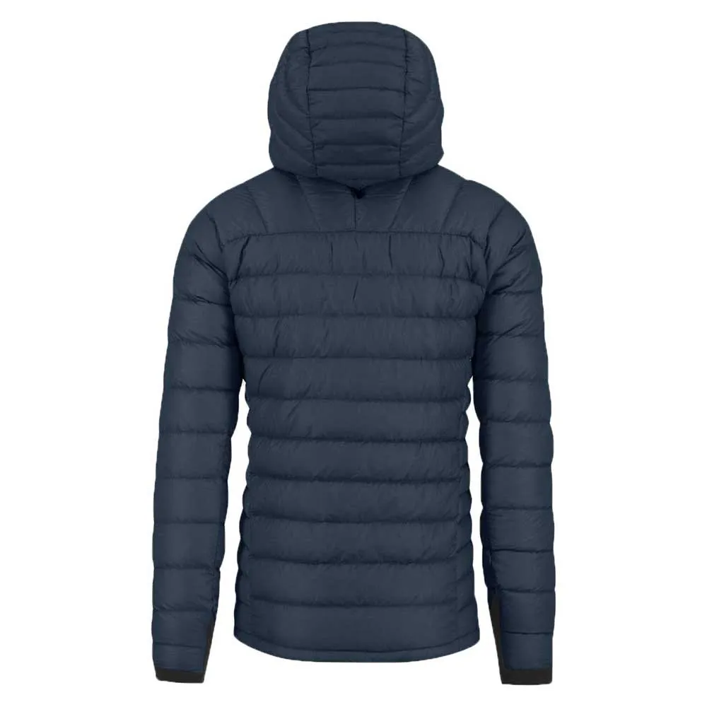 Karpos Highest Down Jacke Karpos Highest Down Jacke