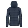 Karpos Highest Down Jacke