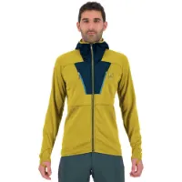 Karpos Highest Fleece Karpos Highest Fleece