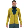 Karpos Highest Fleece