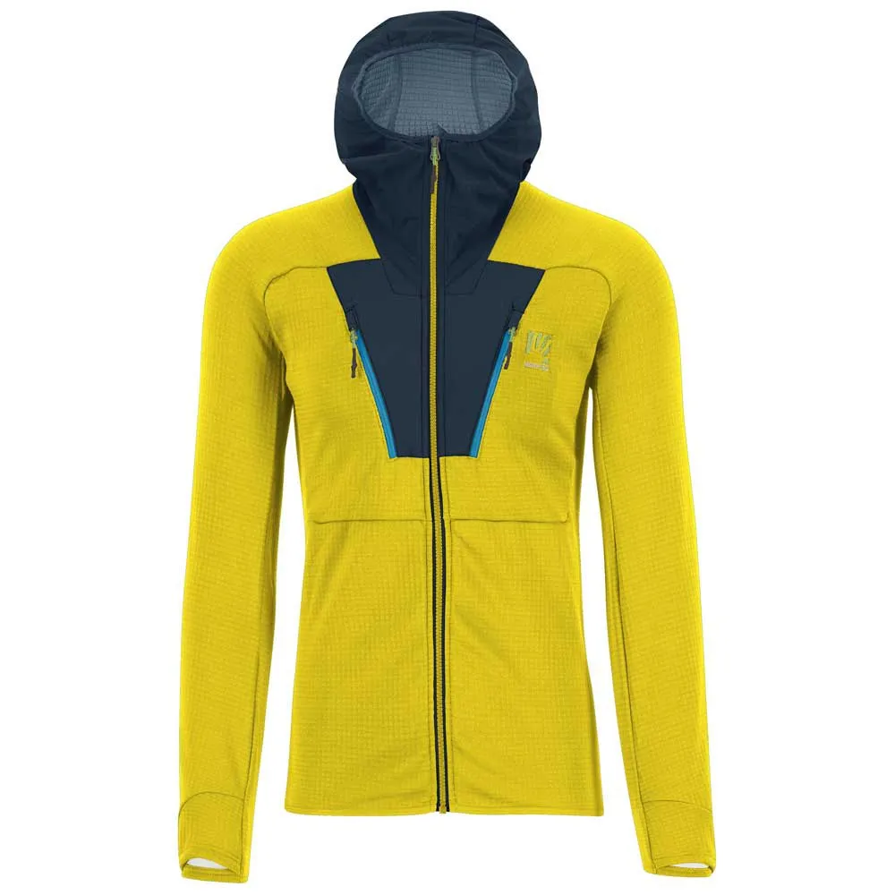 Karpos Highest Fleece