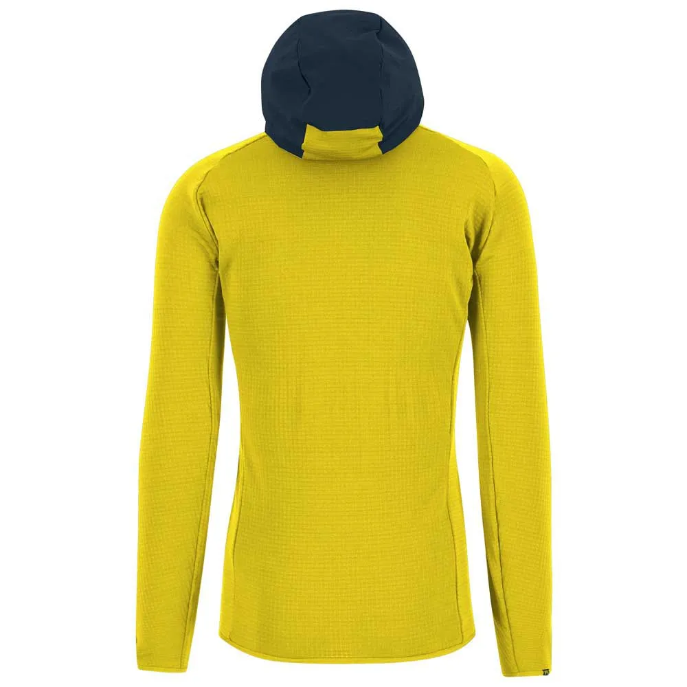 Karpos Highest Fleece