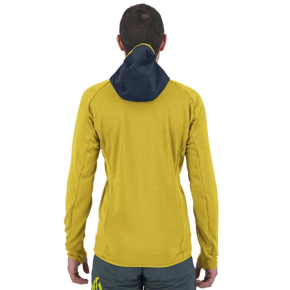 Karpos Highest Fleece