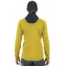Karpos Highest Fleece