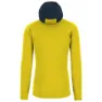 Karpos Highest Fleece