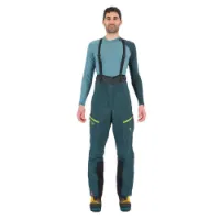 Karpos Highest Goretex Shell Hosen Karpos Highest Goretex Shell Hosen