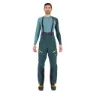 Karpos Highest Goretex Shell Hosen