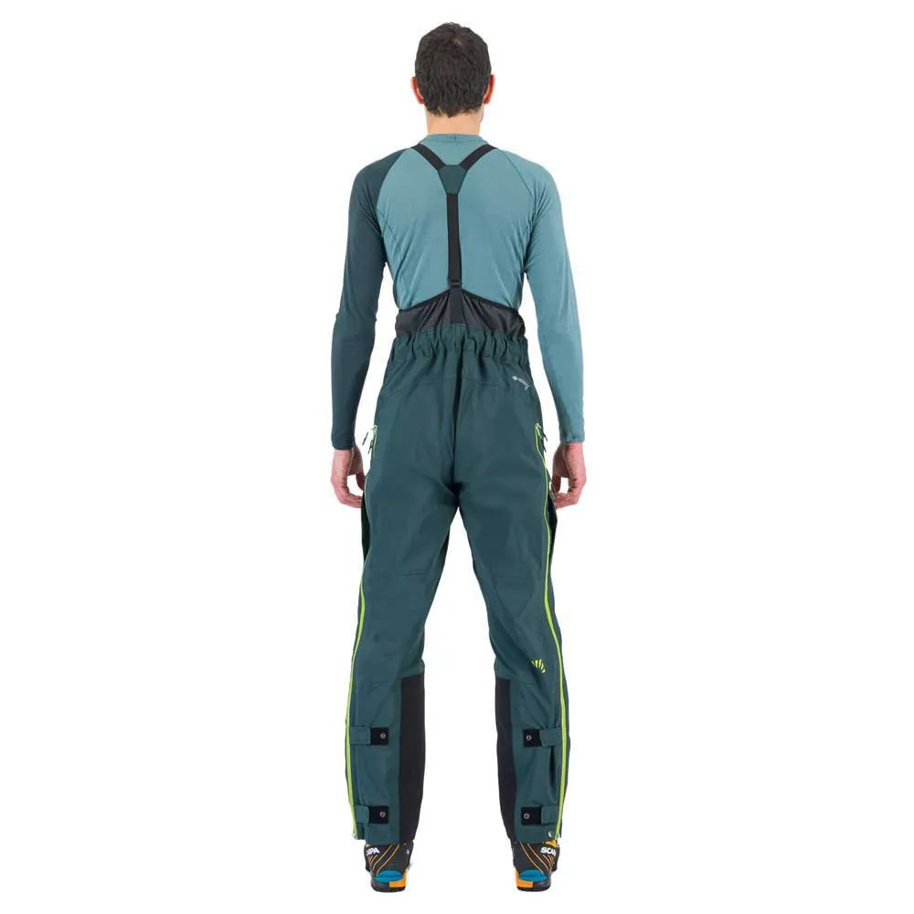 Karpos Highest Goretex Shell Hosen Karpos Highest Goretex Shell Hosen